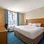 Sleep Inn & Suites Altoona North