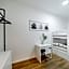 Central City Rooms by Home2