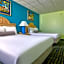 Palmetto Inn and Suites Hotel