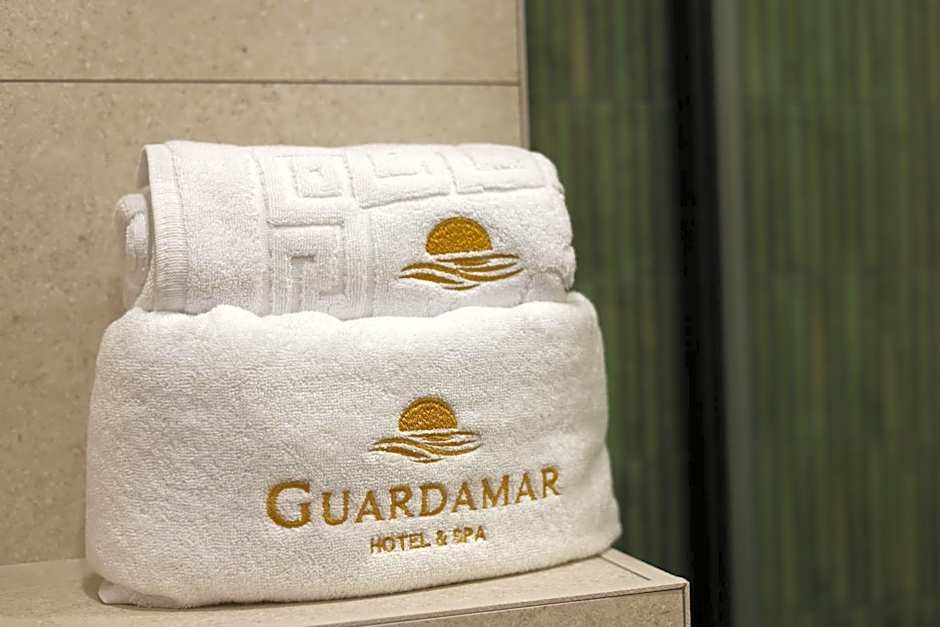 Hotel Guardamar
