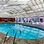 Green Granite Inn, Ascend Hotel Collection