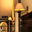 Hotel Kempenrust