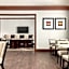 Staybridge Suites Chantilly Dulles Airport By IHG
