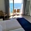Hotel Mediterrani