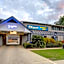 Fitzroy Motor Inn