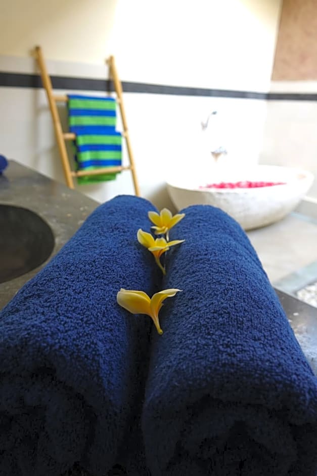 MAHAYANA 3BR -7min Beach Access & 10min to CANGGU