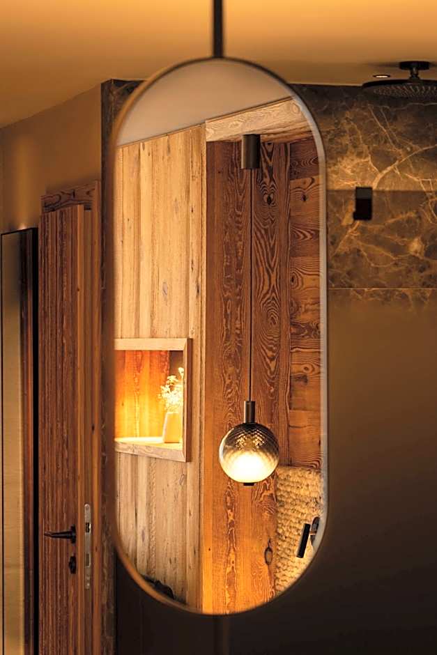 Activehotel Bergkönig