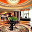 Park Plaza Beijing Wangfujing