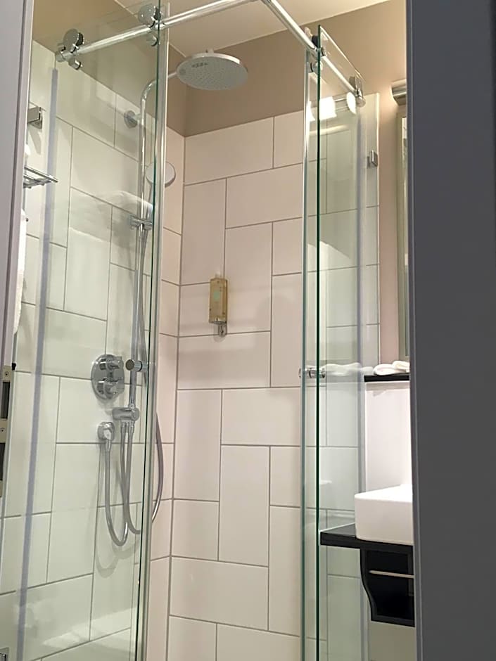Jugendstilhotel Trifels