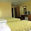 Langkawi Baron Hotel