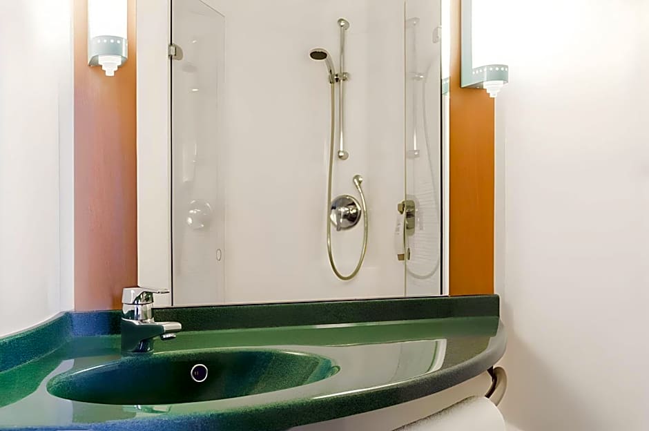 ibis Liverpool Centre Albert Dock - Liverpool One