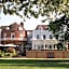 St Michael's Manor Hotel - St Albans