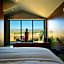Bajo Estrellas Hotel Contemporáneo