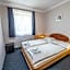 Parkhotel Skalní město