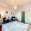 Boutique Hotel Villa Wahnfried Thiessow