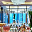 Zhuzhou Marriott Hotel