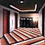 DEL style Osaka Shin Umeda by Daiwa Roynet Hotel
