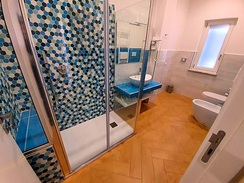 Sorrento Maison Lurò