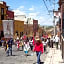 Posada de las Monjas