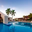 Park Royal Beach Ixtapa - All Inclusive