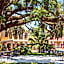 Villa 1565 - Saint Augustine