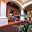 Hotel Ayook