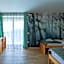 Hotel Jelka Pokljuka