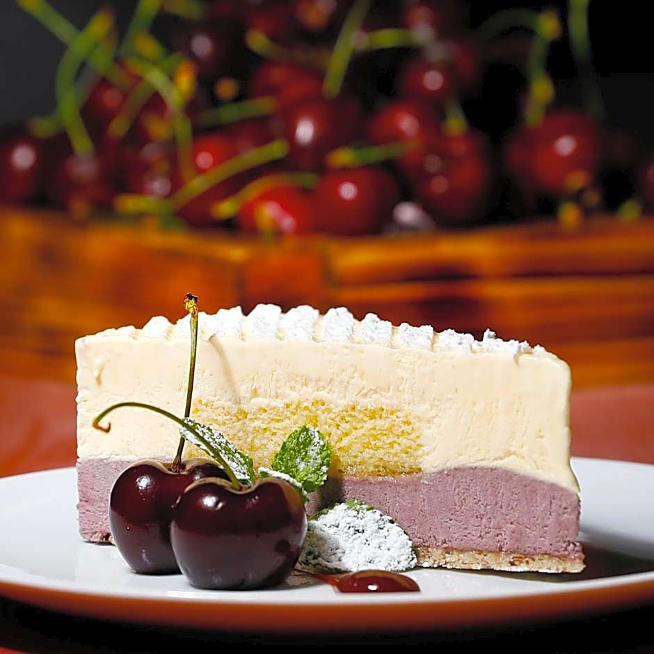 Guggital Hotel Restaurant