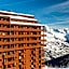 Residence Pierre & Vacances Premium Les Hauts Bois