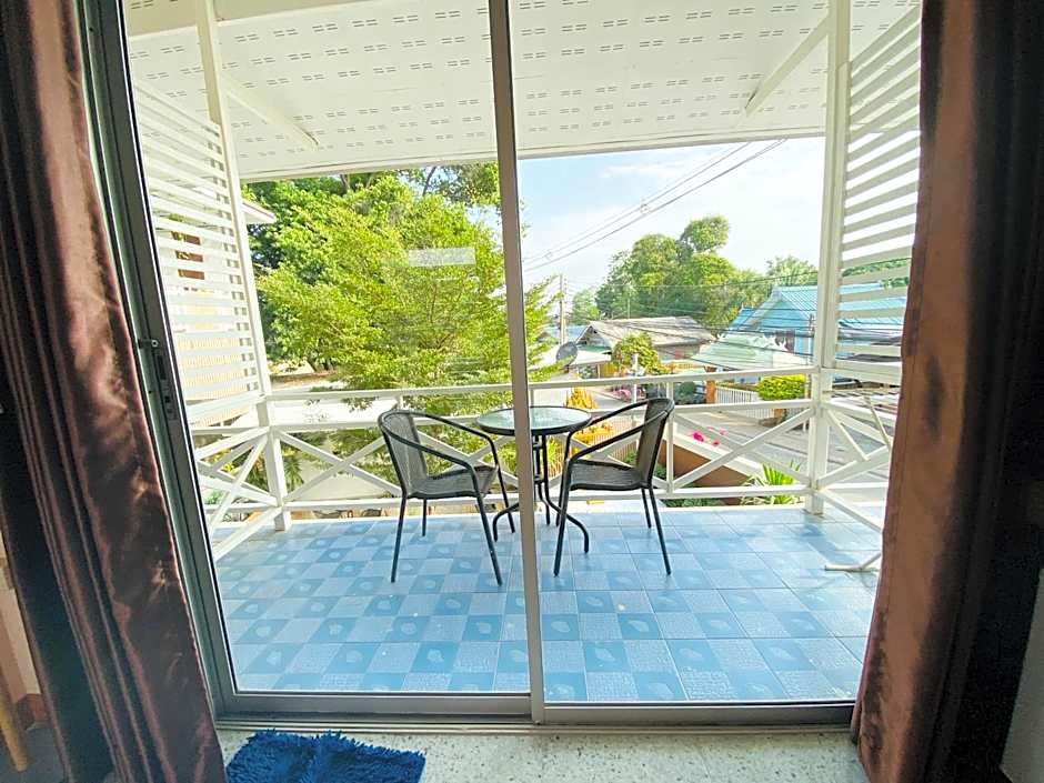 Kohlarn Resort