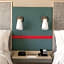 Avid hotel Boston Logan Airport - Revere By IHG