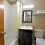 Travelowes Motel - Maggie Valley