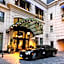 Waldorf Astoria By Hilton Chicago