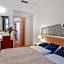 Hotel Tivoli Prague