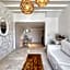 Mykonos Dream Villas