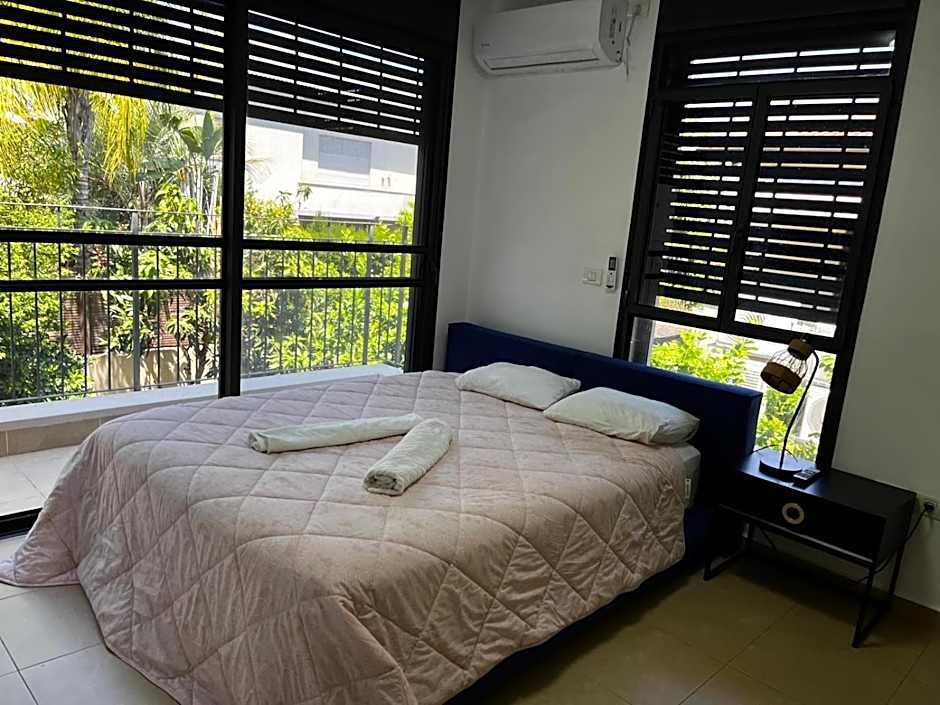 Super house- villa09