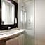 ibis Annecy Centre Vieille Ville