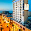 Sousse Palace hotel & spa