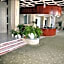Hotel Lido