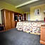 Gateway Inn