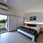 RIVALMARE BEACH Boutique Hotel