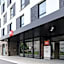 ibis Regensburg Zentrum