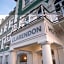 The Clarendon Royal Community