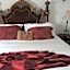 The Columbia Inn at Peralynna Manor