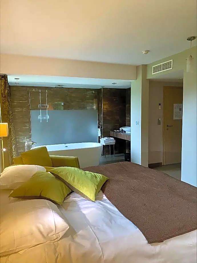 Hotel L'Ami du Chambertin