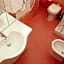 Residence Domus Cilento