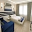 Enjoy Hotel