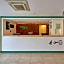 City Express Junior by Marriott Leon Centro de Convenciones