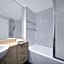 Trilogy Residences Brisbane