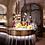 Pollicastro Boutique Hotel